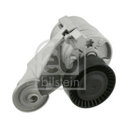 Febi Auxiliary Belt Tensioner 26949