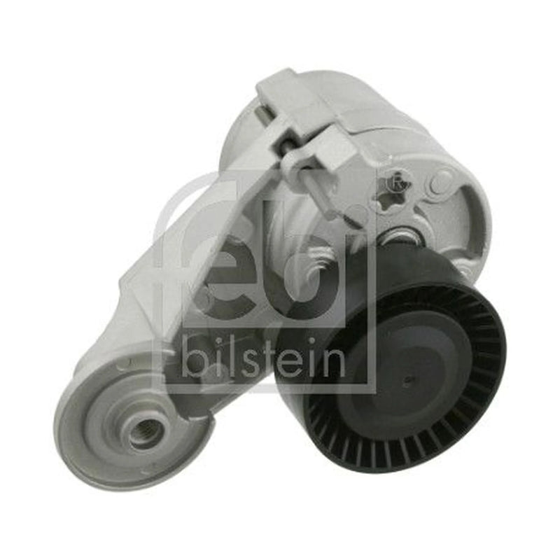 Febi Auxiliary Belt Tensioner 26949