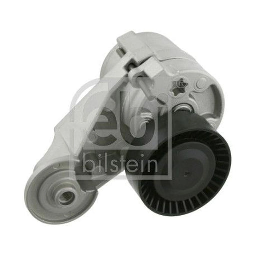 Febi Auxiliary Belt Tensioner 26949