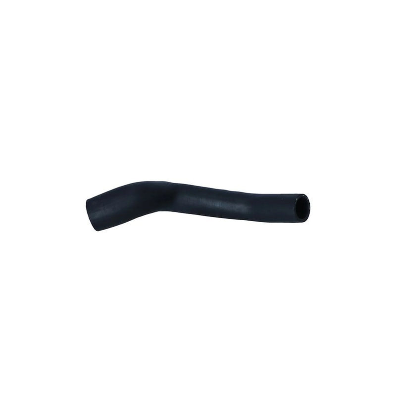 NRF Intercooler Turbo Charge Air Hose 166129