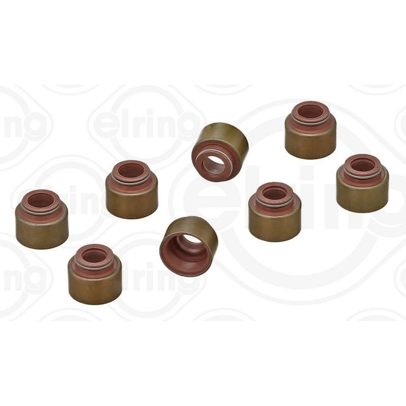 Elring Valve Stem Seal Set ID High B47.310