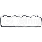 Elring Cylinder Head Cover Gasket 445.561