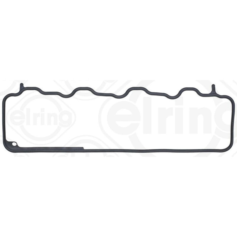 Elring Cylinder Head Cover Gasket 445.561