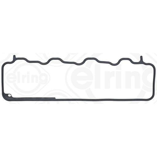 Elring Cylinder Head Cover Gasket 445.561