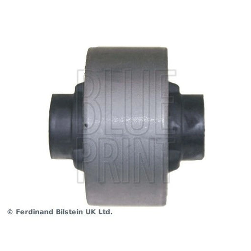 Blue Print Wishbone / Control / Trailing Arm Bush Front Rig ADH28074