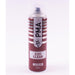 12X PMA Clear Lacquer 500ml Spray Paint Gloss High Coverage Clear Lacquer PMA  - Town Parts