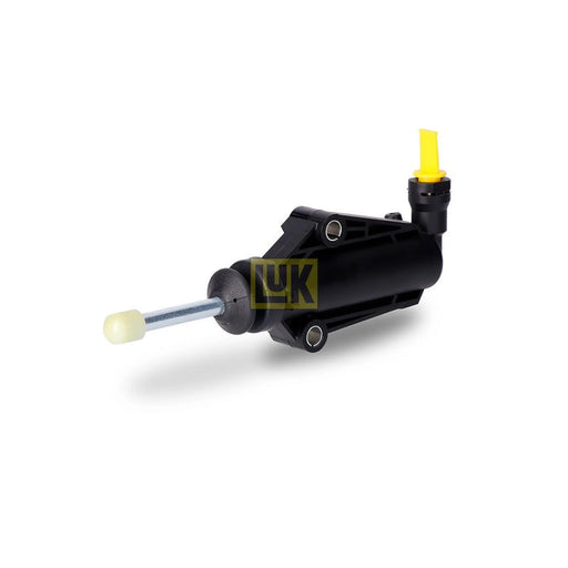 LuK Clutch Slave Cylinder 512002110