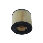Valeo Engine Air Filter 585798