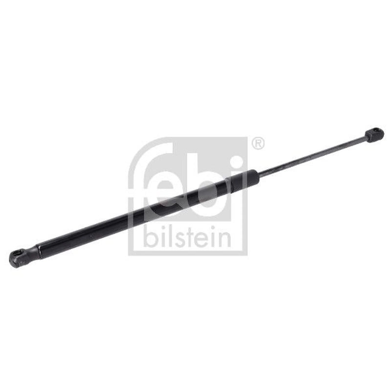 Febi Boot Gas Strut Lift Support Tailgate / Boot Lid Shock Repl 197974