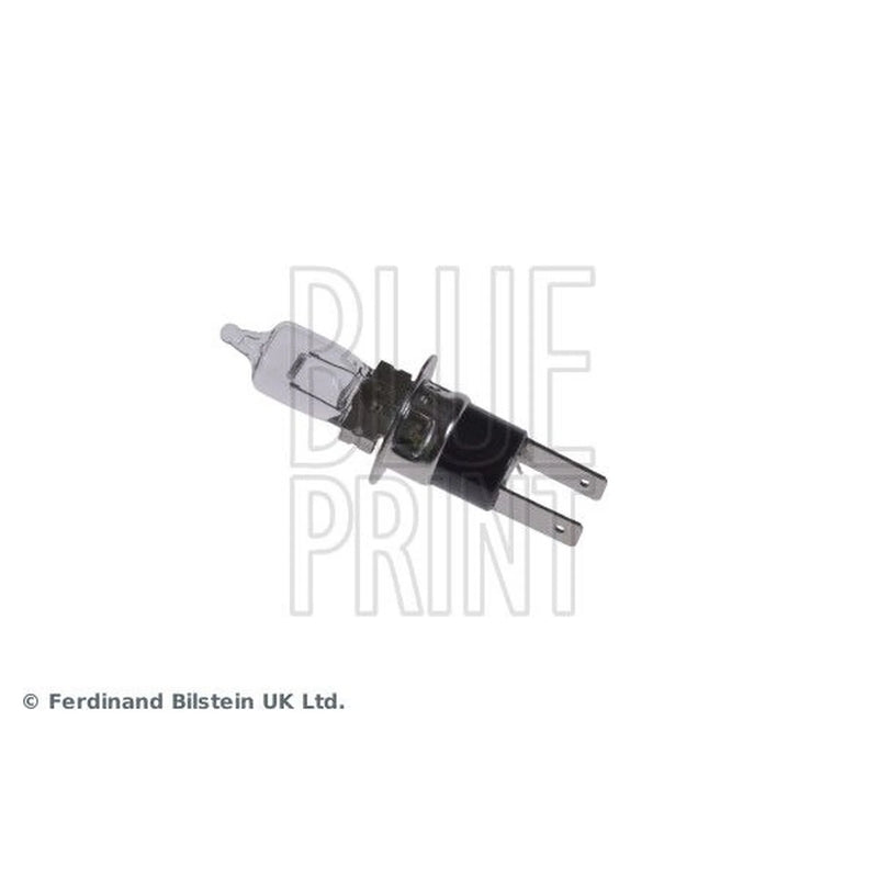 Blue Print Headlight Bulb H3 PK22d/5 12V 55W ADT31501