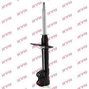 KYB Shock Absorber Damper Strut Front Left 333210