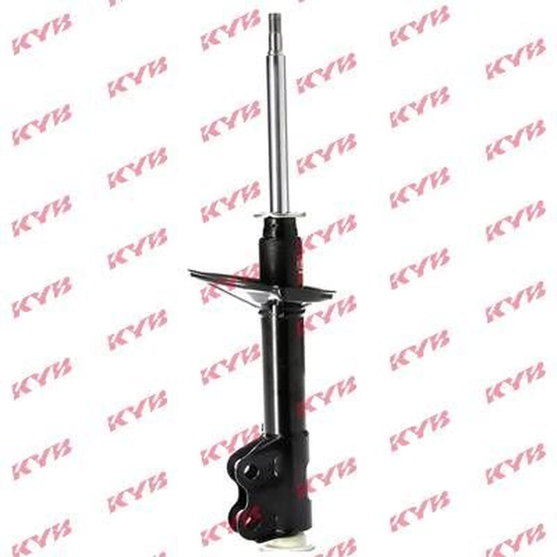 KYB Shock Absorber Damper Strut Front Left 333210