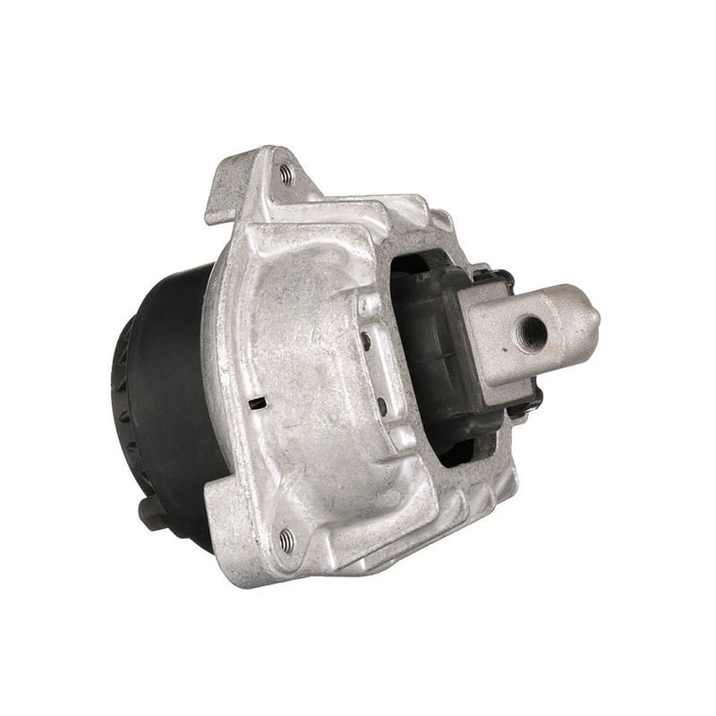Gates Engine Mount Mounting both sides ETM1555