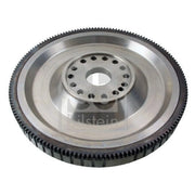Febi Engine Flywheel 153 Teeth 45336
