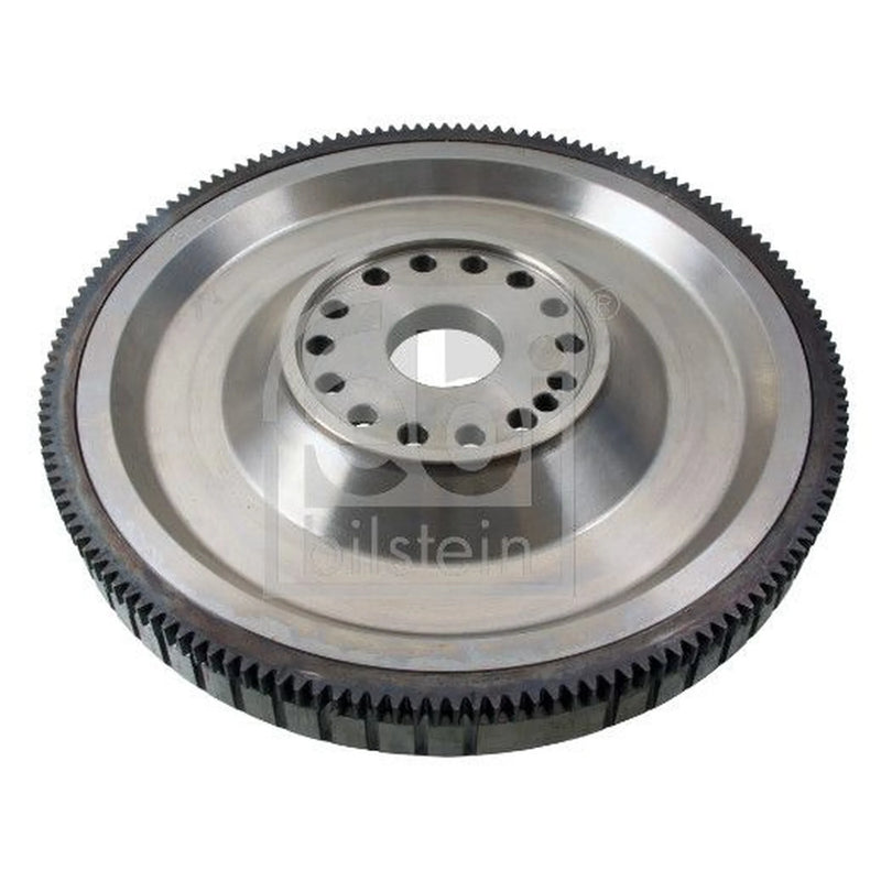 Febi Engine Flywheel 153 Teeth 45336