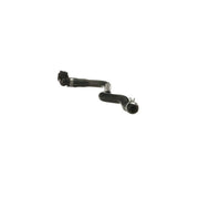 Gates Molded Heater Hose 02-3950