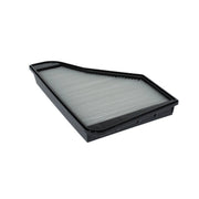 Bosch Cabin Air Filter (Pollen Filter) Engine Compart 1 987 435 116