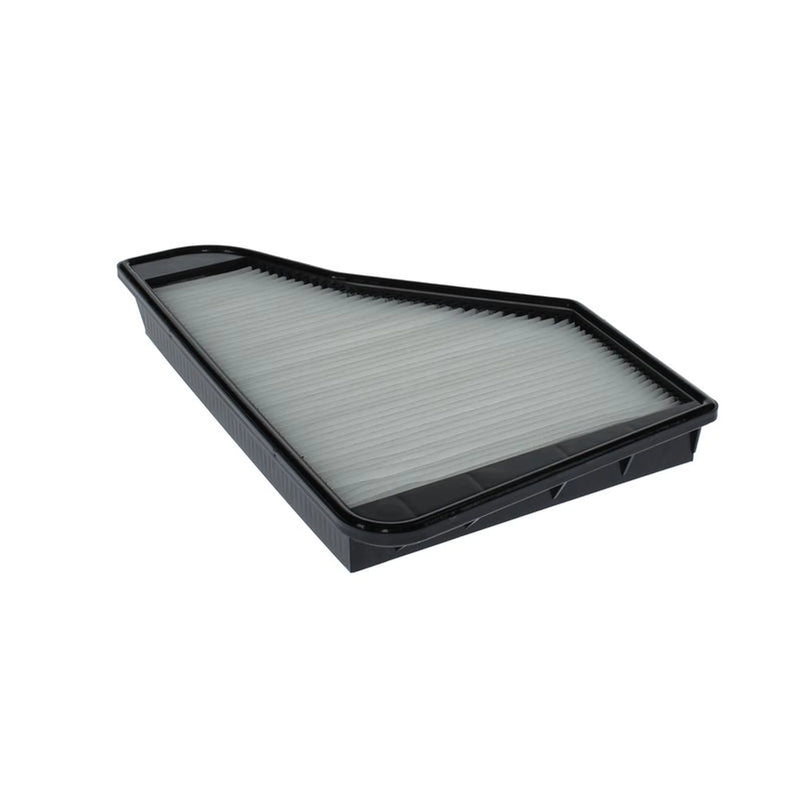 Bosch Cabin Air Filter (Pollen Filter) Engine Compart 1 987 435 116