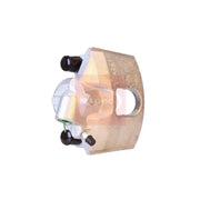 Apec Brake Caliper Assembly Front Right RCA190N