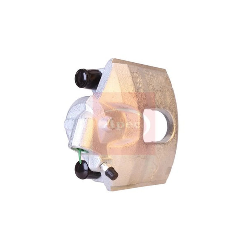 Apec Brake Caliper Assembly Front Right RCA190N