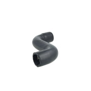 NRF Intercooler Turbo Charge Air Hose Outlet 166630