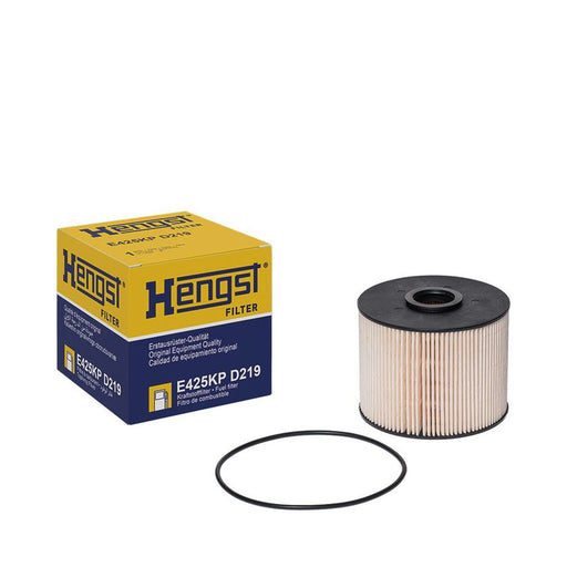 Hengst Fuel Filter Element E425KP D219