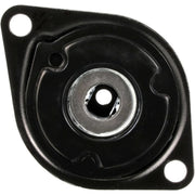 Gates V-Ribbed Belt Tensioner Pulley 65mm OD Wide T36858