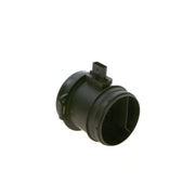 Bosch MAF Sensor (Mass Air Flow) 0 280 218 402