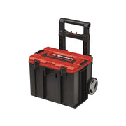 Einhell E-Case L with Wheels - 4540014
