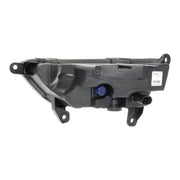 Valeo Front Right Fog Light 047416