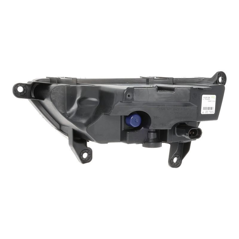 Valeo Front Right Fog Light 047416