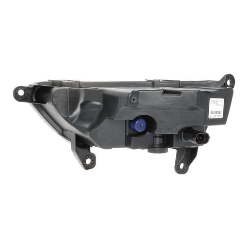 Valeo Front Right Fog Light 047416