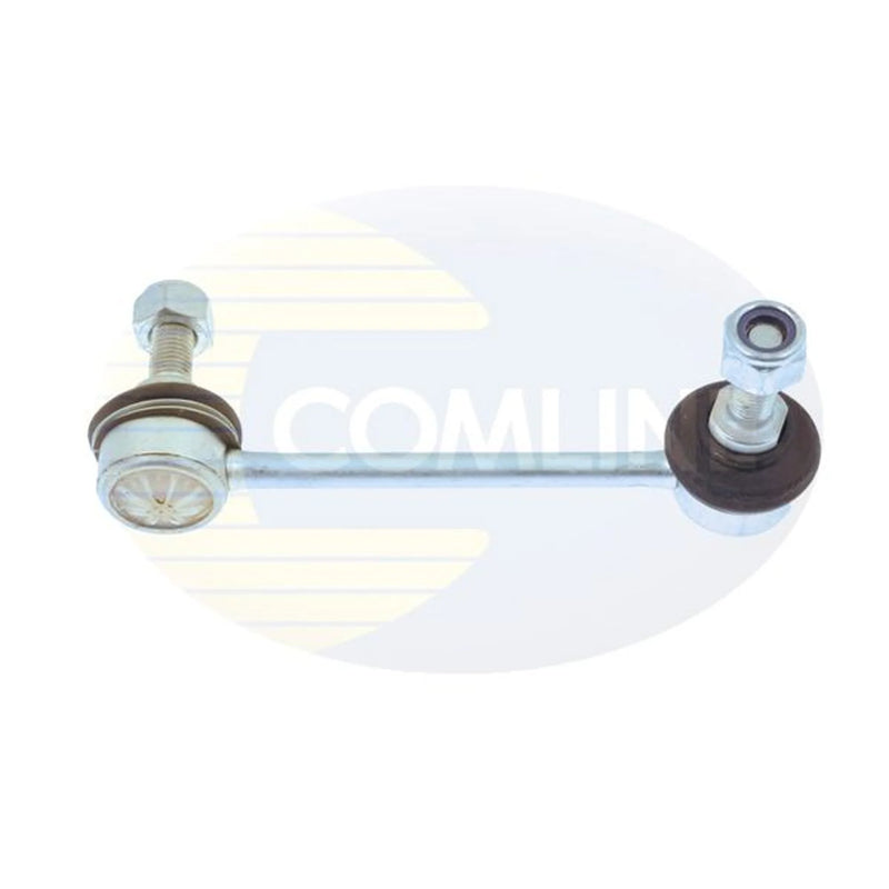 Comline Stabiliser Bar Link Coupling Rod CSL5013