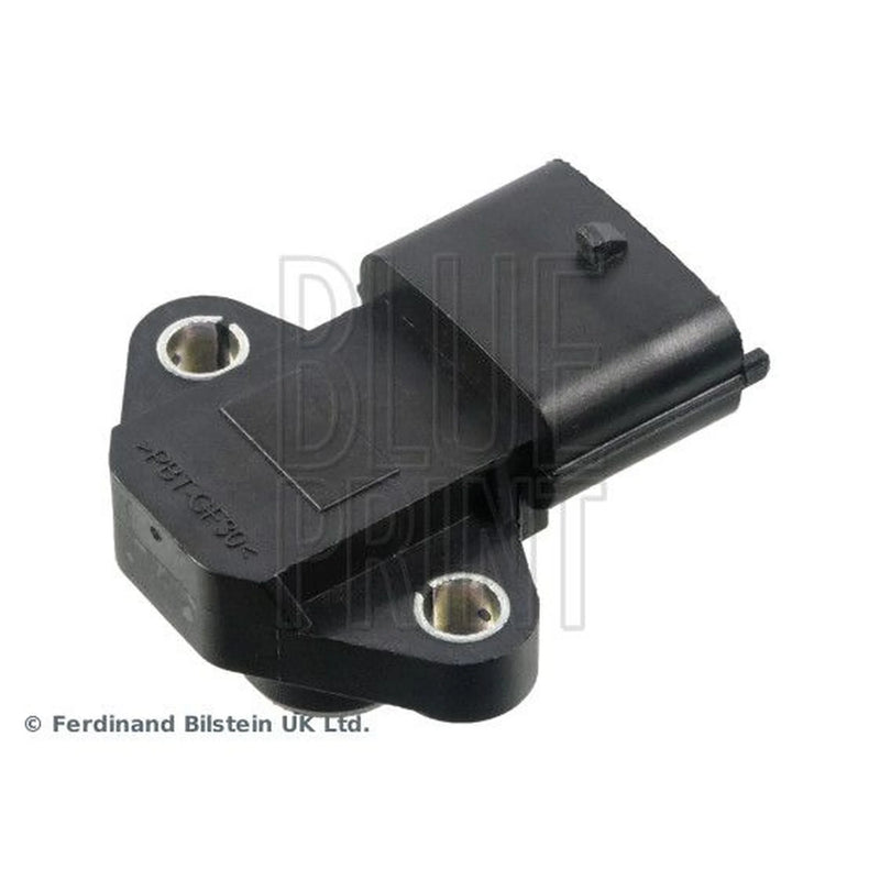 Blue Print Altitude Air Pressure Sensor ADBP720053
