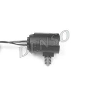 Denso O2 Lambda Oxygen Sensor Left DOX-1056