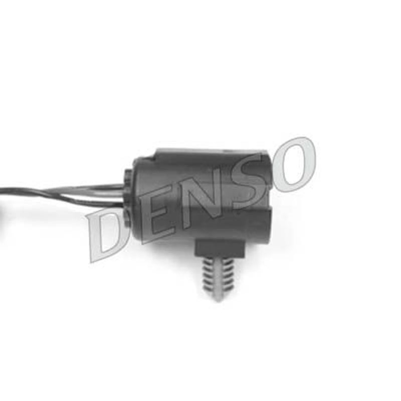 Denso O2 Lambda Oxygen Sensor Left DOX-1056