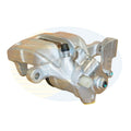 Comline Brake Caliper Assembly Rear Right CBC324R