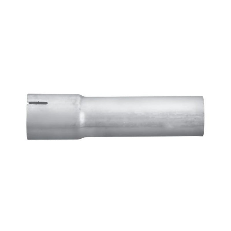 Hella Exhaust Pipe OD 8LA 366 004-321