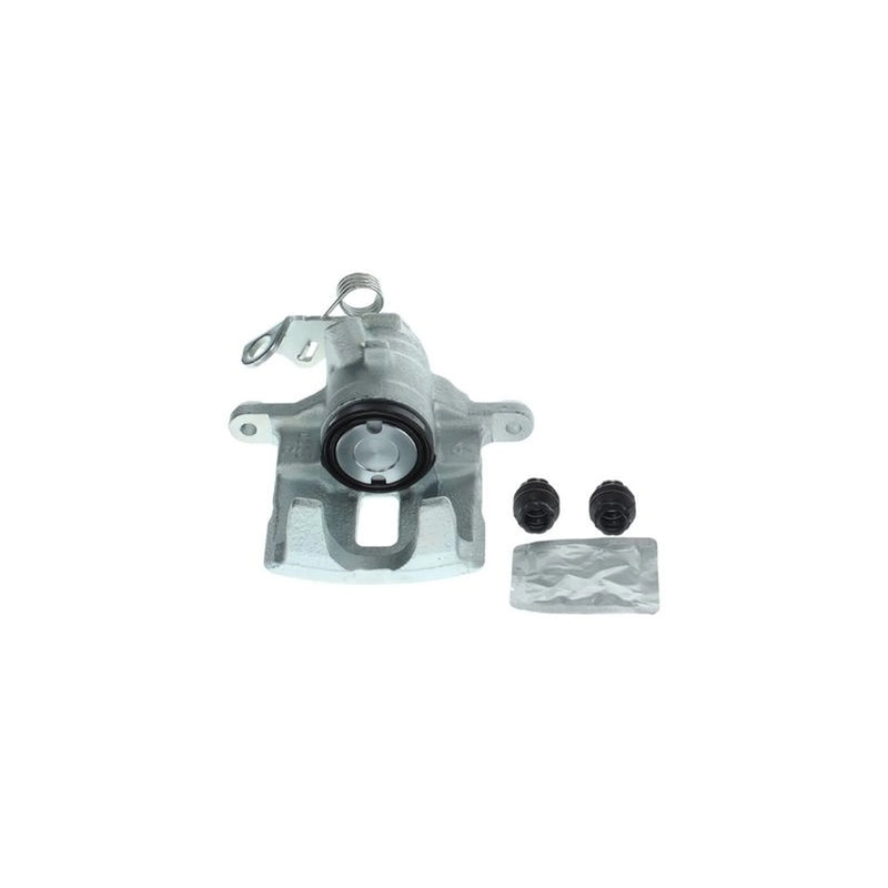 Bosch Brake Caliper Assembly Rear Left 0 986 134 383