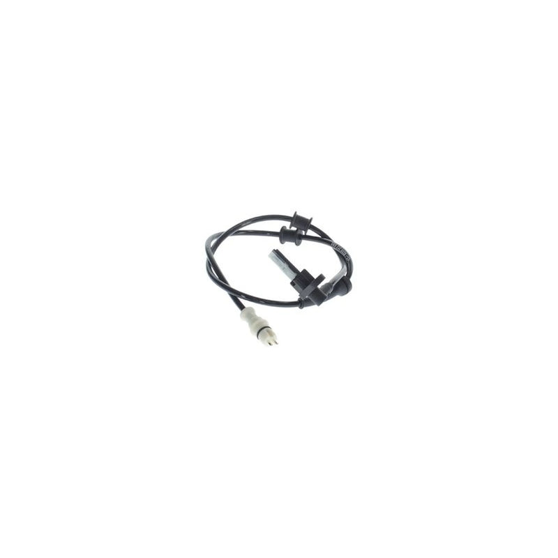 Bosch ABS Wheel Speed Sensor Rear Left 0 265 007 534