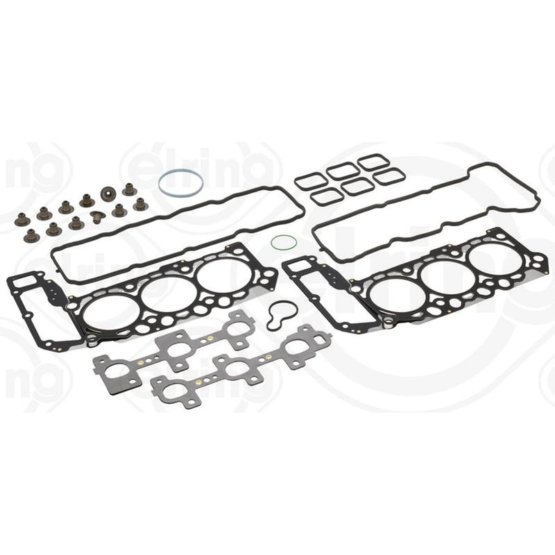 Elring Cylinder Head Gasket Kit 928.800