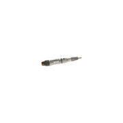 Bosch Diesel Injector Nozzle Tip 0 445 120 229