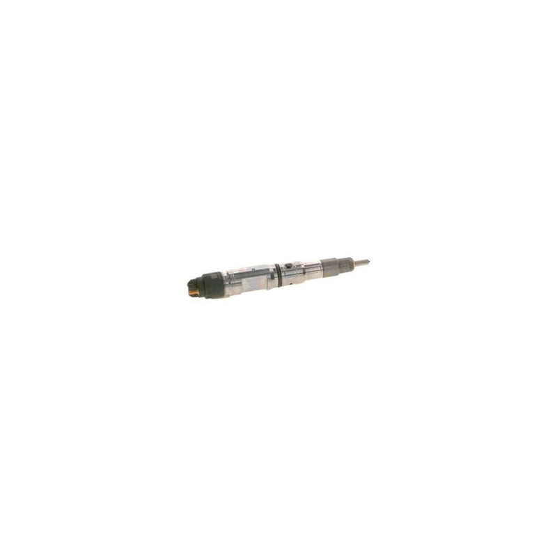 Bosch Diesel Injector Nozzle Tip 0 445 120 229