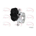 Apec Apec Brake Caliper (Rear/Left) LCA906 Apec  - Town Parts