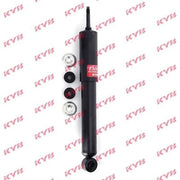 KYB Shock Absorber Damper Strut Front 343287