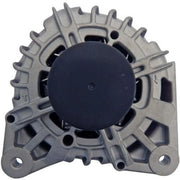 Hella Car Alternator 12V 8EL 011 713-751