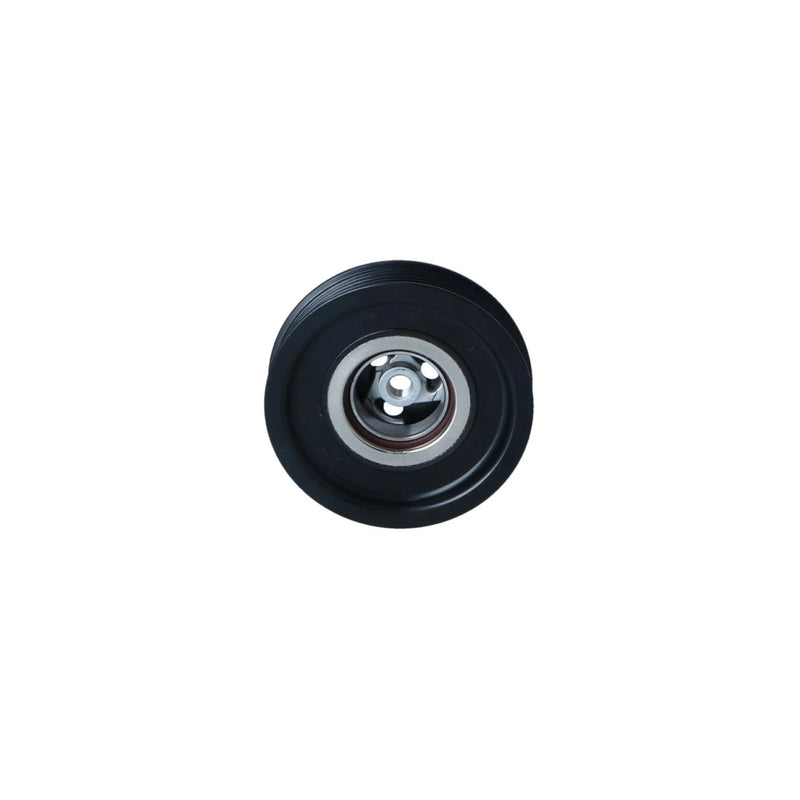 NRF A/C Compressor Magnetic Clutch 380112