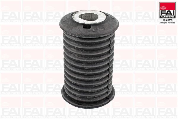 FAI Wishbone / Control / Trailing Arm Bush