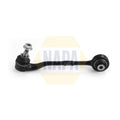 NAPA Control/Trailing Arm Front Right NST2589