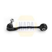 NAPA Control/Trailing Arm Front Right NST2589